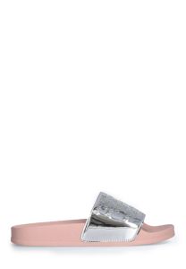 CHINELO LIU JO - 08/BA5095EX001S3688