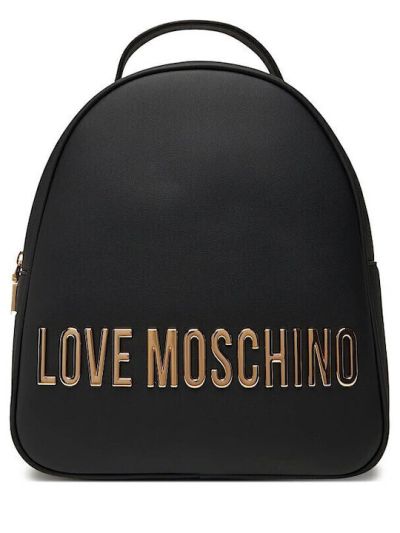 BAG LOVE MOSCHINO - 07/JC4197PP1NKD0000