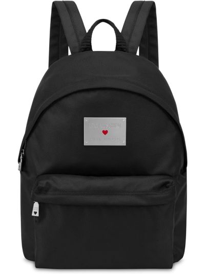 BAG LOVE MOSCHINO - 07/JC4201PP1NLN100A
