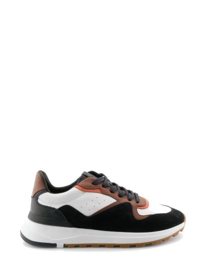 SNEAKERS PARODI MILANO - 59/FULGENZIO