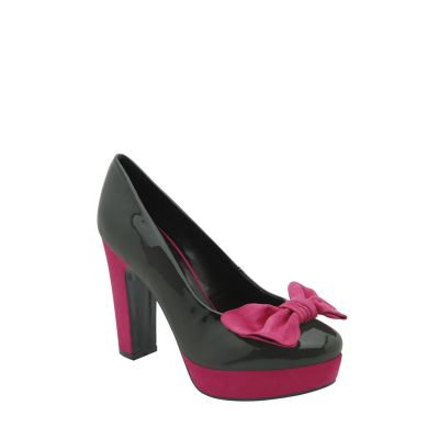 HIGH HEEL PARODI PASSION - 48/13902/01