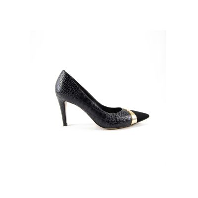 STILETTO PARODI PASSION - 60/8963/01