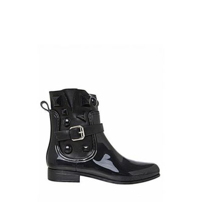 HALF BOOT PARODI PETITE JOLIE - 11/1213