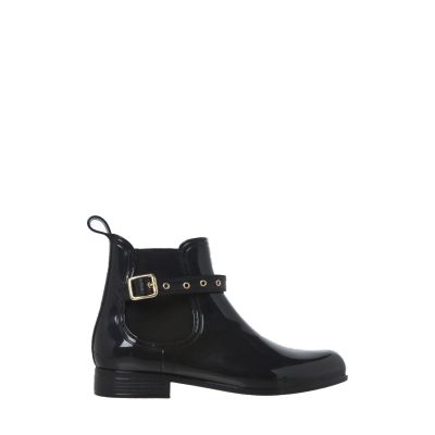 HALF BOOT PETITE JOLIE - 11/955