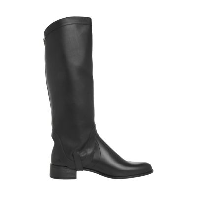 HALF BOOT PARODI PETITE JOLIE - 11/1278