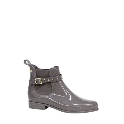 HALF BOOT PETITE JOLIE - 11/955