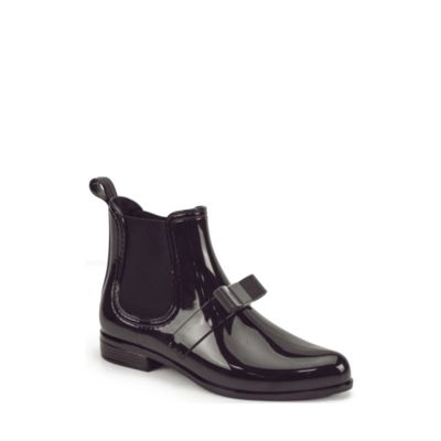 HALF BOOT PETITE JOLIE - 11/1185
