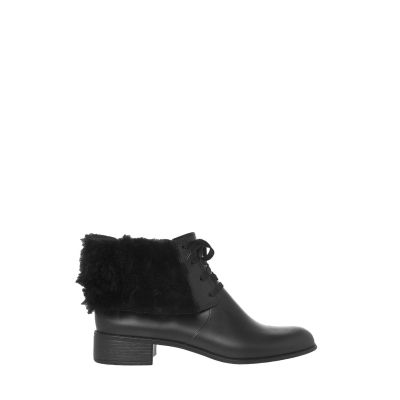 HALF BOOT PARODI PETITE JOLIE - 11/1276