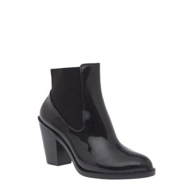 BOTIM PARODI PETITE JOLIE - 11/1284